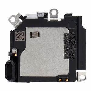 Skaļrunis iPhone 17 Pro Max OEM