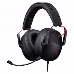 Spēļu austiņas - Mad Catz P.I.L.O.T. 3