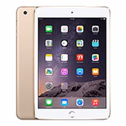 iPad mini 8.3 (2021)