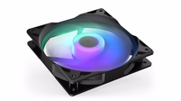 ENDORFY Stratus 120 PWM ARGB Computer case Fan 12 cm melns 1 pc(s)