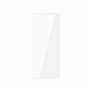 3mk Silky Matt Pro – tālruņa ekrāna aizsargs modelim Vivo Y39 5G