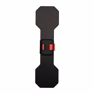 Adapteris SUP dēlim Waydoo