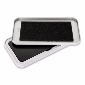 JK LCD ekrāns iPhone 15 Plus – FullHD Incell (IC maiņa)