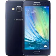 Samsung Galaxy A3 (2015)