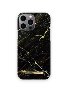IDEAL OF SWEDEN IDFCA16-I2167-49 IPHONE 13 PRO MAX PORT LAURENT MARBLE maciņš