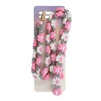 Telefona siksniņa GC-R04