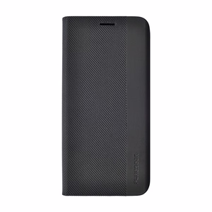 PureGear Wallet Series vāciņš ierīcei iPhone 14 Plus (6.7")