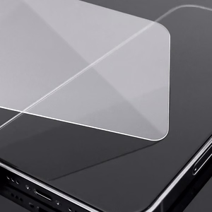 Wozinsky Tab rūdītais stikls Samsung Galaxy Tab S6 Lite (2024)