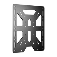 Moza Racing Flight AS006 universālā montāžas bāze