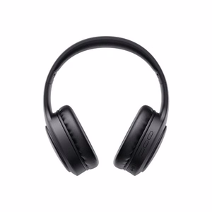 Bluetooth austiņas Havit H630BT (melnas)