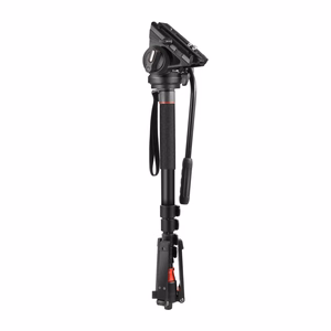 Neewer GM76 179 cm statīvs / monopods