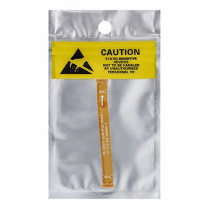 Galvenās plates elastīgais kabelis SAMSUNG M30s