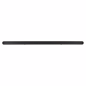 Саундбар SAMSUNG HW-S700D/EN