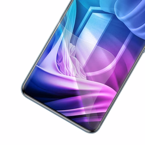 3mk Silky Matēts Pro matēts protective plēve for Xiaomi Redmi Note 15 Pro 4G