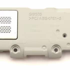 Buzzer Samsung i9500/i9505 S4 with antenna used ORG