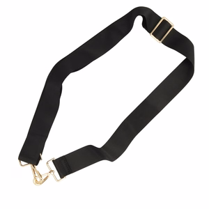 Wonder portfelis klēpjdatoram 13-14 collas zelta punktots