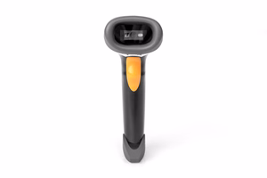 Digitus 2D Barcode Scanner DA-81002