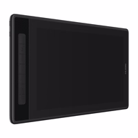 Huion Kamvas Pro 13 GT1302 grafiskā planšete (2.5K)