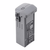 Akumulatora baterija DJI Air 3