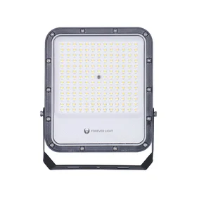 Floodlight LED PROXIM+ 100W 6500K 15000lm 230V IP65 Forever Light 150lm/W 5 years warranty
