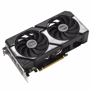 ASUS DUAL RTX 5060 TI OC 16GB