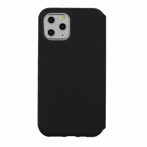 Vennus Lite apvalks Iphone 12 Pro Max melns