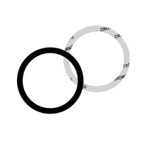 Gredzena turētājs Magsafe BEADS - dizains MS103