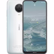Nokia G20