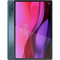 Lenovo Yoga Tab Plus