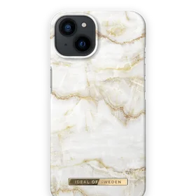 IDEAL OF SWEDEN IDFCSS20-I2167-194 IPHONE 13 PRO MAX GOLDEN PEARL MARBLE maciņš