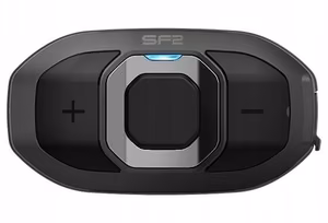 Мотоциклетный интерком Sena SF2-03 Bluetooth 4.1 800 м