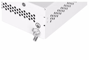 Komutators MIKROTIK CSS610-8G-2S+IN 8 porti Gigabit 2xSFP+