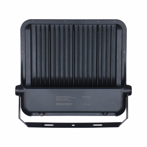 Floodlight LED PROXIM+ 300W 6500K 45000lm 230V IP65 Forever Light 150lm/W 5 years warranty