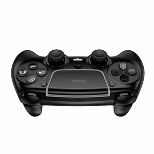 Hoco GA32 for PS5 Game Controller black