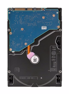 Synology HAT3320-8T 3.5" SATA cietais disks NAS