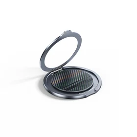 Benks gredzena turētājs Armor Pop Kevlar L56 Aurora magnētisks