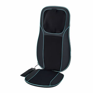 Medivon Cosy Therm masāžas paklājs
