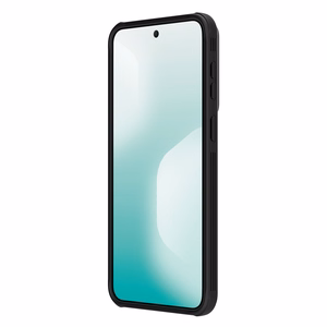 Nillkin CamShield Pro maciņš Samsung Galaxy A37 5G melns