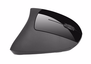 Tracer Flipper pele labajai rokai, RF bezvadu, optiskā, 1600 DPI