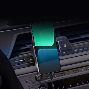 Cuktech CKCTC615NCBK USB-C 6A 240W 1.5m kabelis - melns