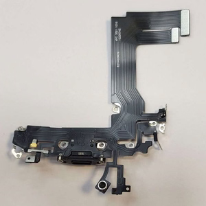 iPhone 13 Mini lādēšanas flekss