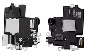 Speaker priekš iPhone 15 original (used Grade A)