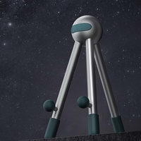 Stoyobe planšetdatora tālruņa turētājs rozā (HF-One pink)