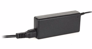 Quer klēpjdatora barošanas adapteris Acer, 90 W, 19 V, 4,74 A, 5,5 × 1,7 mm