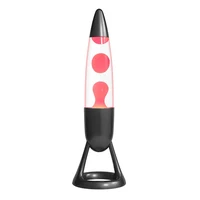 Lava lampa Reach Lava-13