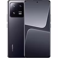 Xiaomi 13 Pro
