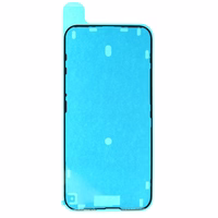 LCD Ekrāns with touch screen Iphone 16 Plus Oled Hard IC Movable