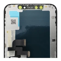 NCC LCD displejs IPHONE XS Incell HD+