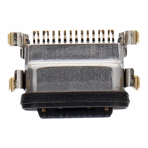 Uzlādes savienotājs XIAOMI 12 ORI