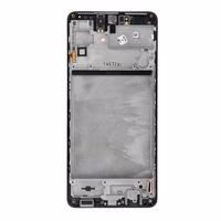 ServicePack LCD displejs SAMSUNG M51 M515F GH82-23568A
